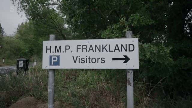 ¼ƬHMP  HMP Frankland: Monster Mansion1080Pȫ1-Ļ/Ļ