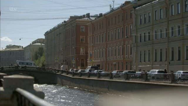 ¼ƬηվսŮ Fearless: The Women Fighting Putin1080Pȫ1-Ļ/Ļ