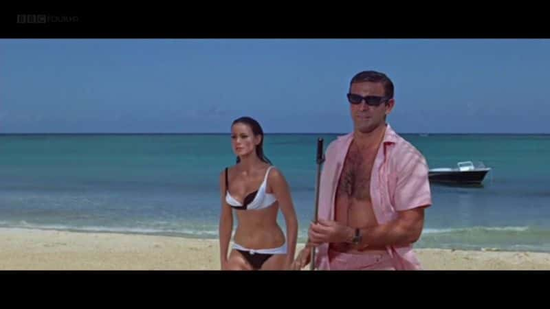 ¼ƬʵӢƬ Great British Spy Movies1080P-Ļ/Ļ