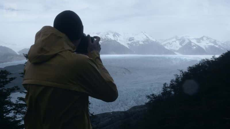 ¼Ƭ̽򣺰 Exploring Earth: PatagoniaĻ/Ļ