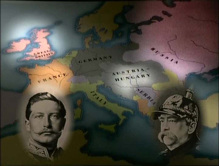 ¼Ƭһսʮ͵ The Great War and the Shaping of the 20th CenturyĻ/Ļ