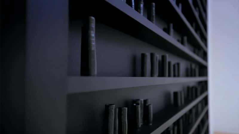 ¼Ƭɡ߶ҪôҪô Edmund De Waal: Make Pots or Dieȫ1-Ļ/Ļ