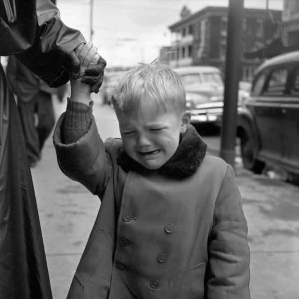 ¼ƬѰάά Finding Vivian Maier1080Pȫ1-Ļ/Ļ