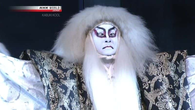 ¼Ƭ͸輿 Enjoying Kabukiȫ1-Ļ/Ļ