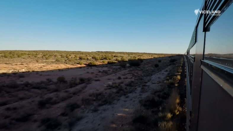 ¼Ƭʺ (SBS 1080p) The Ghan (SBS 1080p)1080P-Ļ/Ļ