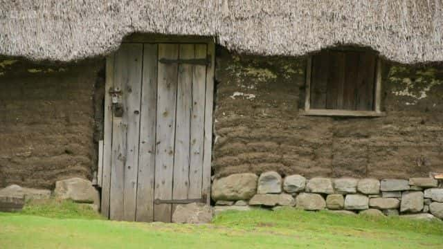 ¼Ƭո֮ϵ 1 Grand Tours of Scotland's Rivers Series 11080Pȫ1-Ļ/Ļ