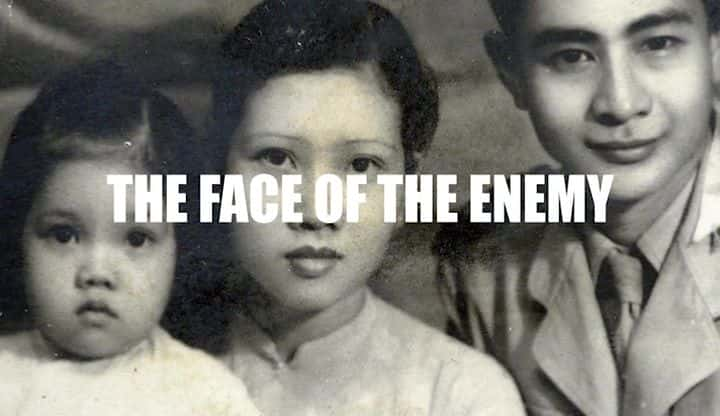 ¼Ƭ˵ףԽս The Face of the Enemy: Vietnam WarĻ/Ļ