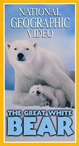 ¼Ƭ The Great White Bearȫ1-Ļ/Ļ