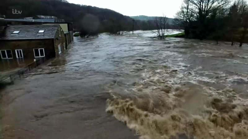 ¼ƬˮΪδ׼ Floods - Are We Ready for the Future?Ļ/Ļ