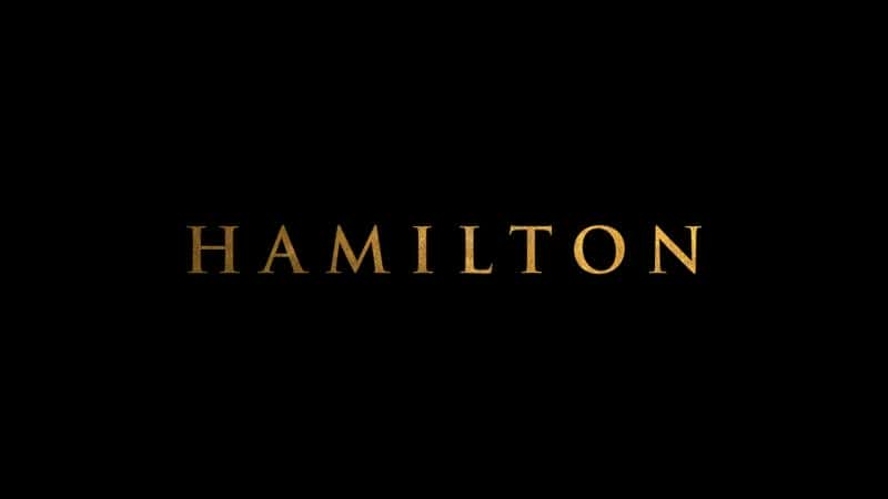 ¼Ƭܶ HamiltonĻ/Ļ