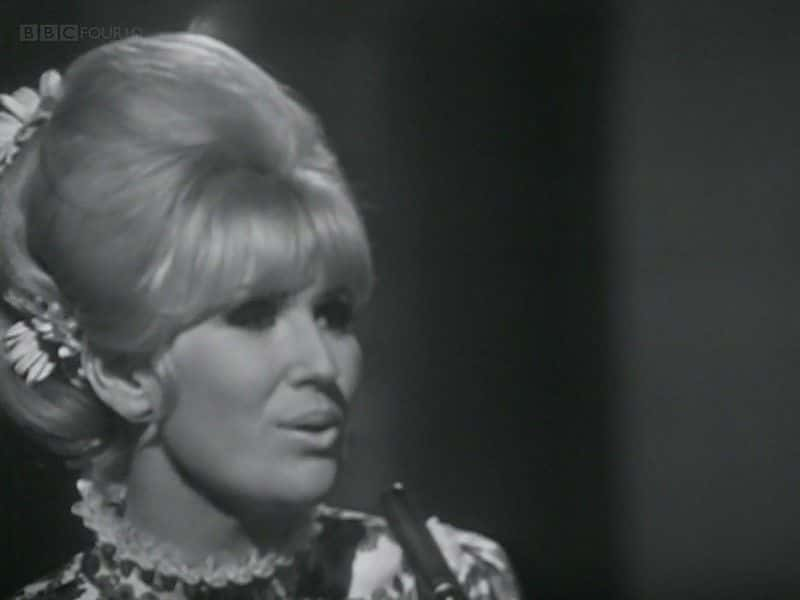 ¼Ƭ˹١˹ַƶ (BBC) Dusty Springfield (BBC)ȫ1-Ļ/Ļ