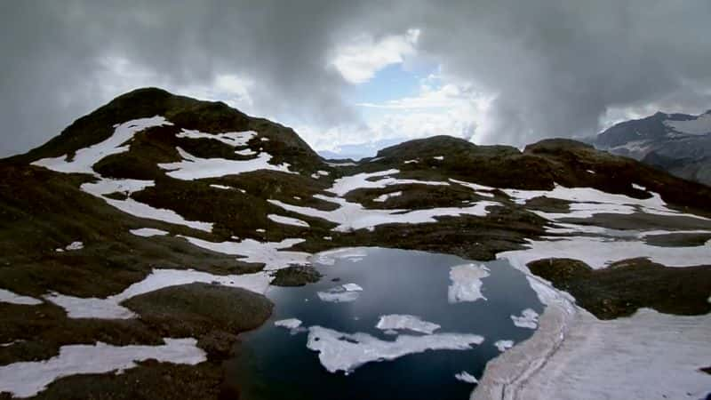 ¼Ƭ¶ʿĻҰ Engadin: Switzerland's Wilderness1080P-Ļ/Ļ