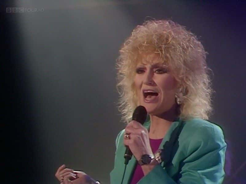 ¼Ƭ˹١˹ַƶ (BBC) Dusty Springfield (BBC)ȫ1-Ļ/Ļ