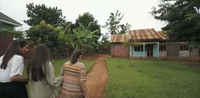 ¼Ƭڸɴ Expelled from Uganda1080P-Ļ/Ļ