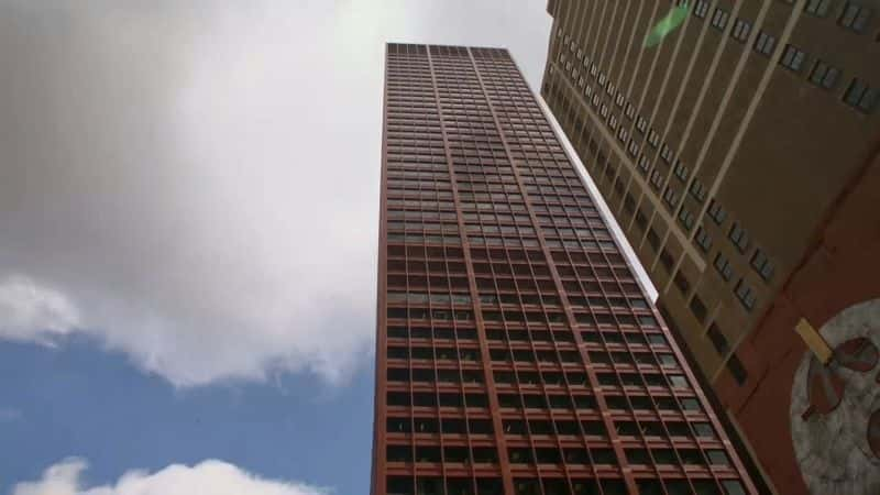 ¼Ƭѣϵ 3  7  ֥Ӹֲ Engineering Catastrophes: Series 3 Part 7 Chicago.s Tower of Terror1080P-Ļ/Ļ