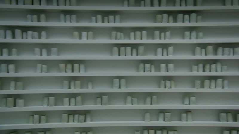 ¼Ƭɡ߶ҪôҪô Edmund De Waal: Make Pots or Dieȫ1-Ļ/Ļ