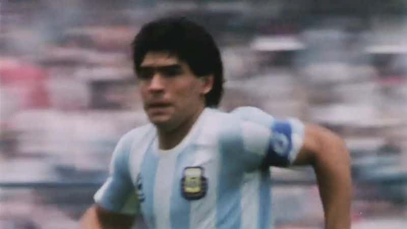 ¼Ƭ1986 籭 FIFA World Cup 1986Ļ/Ļ