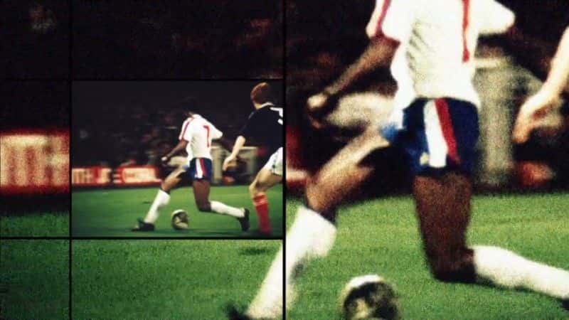 ¼Ƭ׵壺Ĺ First Among Equals: The Laurie Cunningham Story1080Pȫ1-Ļ/Ļ