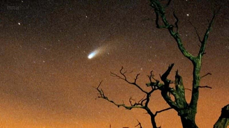 ¼ƬָϣǺС Guides: Comets and AsteroidsĻ/Ļ