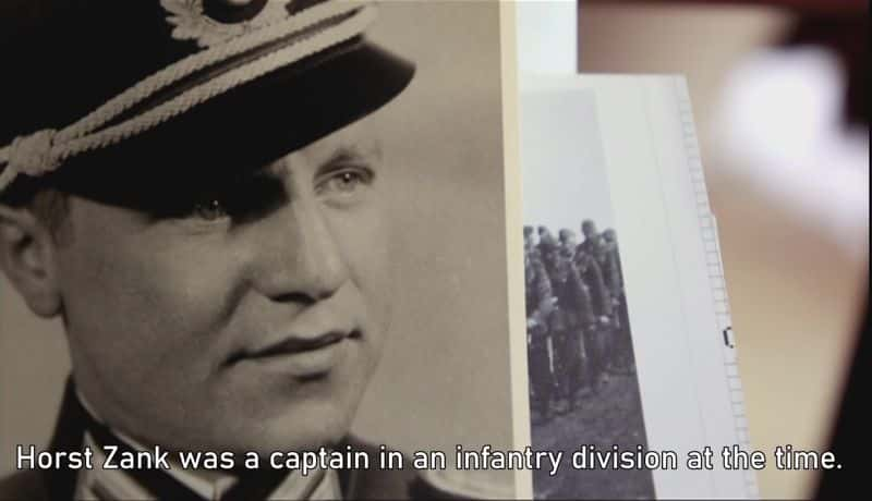 ¼Ƭ¬˹Ԫ˧˹ָպͶµ Field Marshal Paulus: Casualty of Stalingrad and the GDRĻ/Ļ