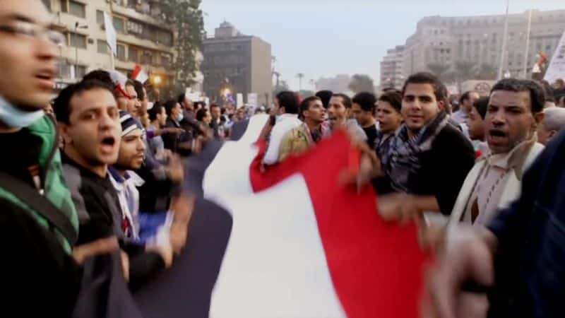 ¼Ƭ - ֮ Egypt - Children of the Revolution1080P-Ļ/Ļ