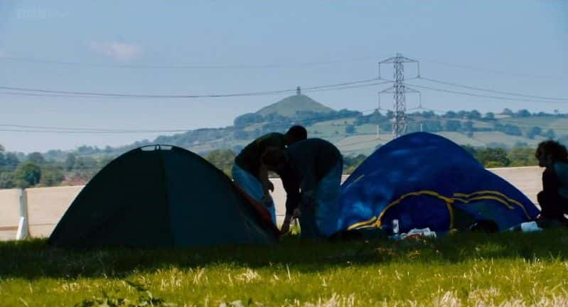 ¼Ƭ2006 ˹ٲֽ (BBC) Glastonbury 2006 (BBC)1080P-Ļ/Ļ