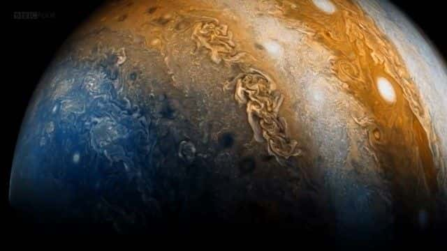 ¼Ƭ̽ľ Exploring Jupiter1080P-Ļ/Ļ