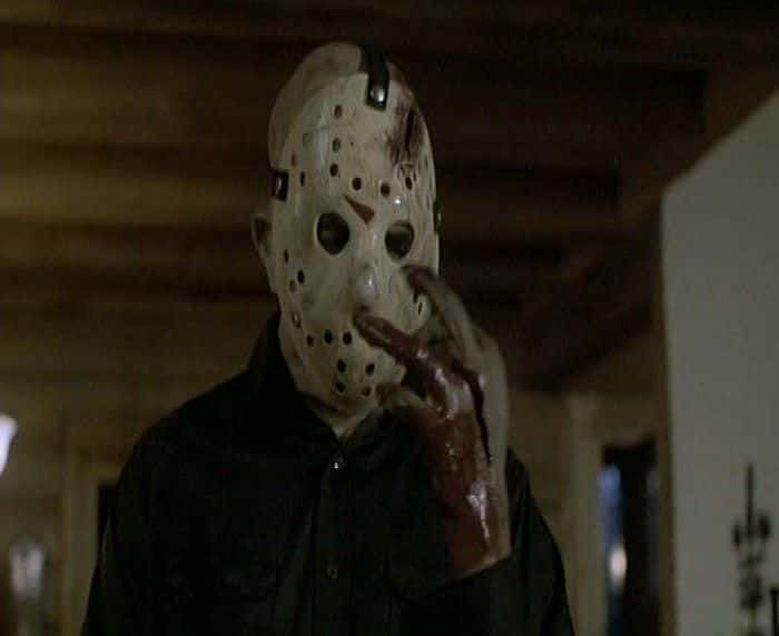 ¼ƬֱֲƬ˥ Going to Pieces: The Rise and Fall of the Slasher FilmĻ/Ļ