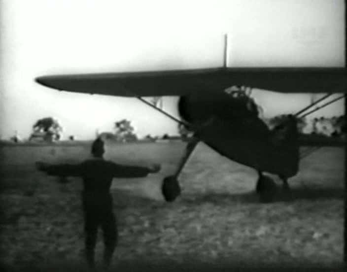 ¼ƬFeuertaufe - ϴ - 1939 겨վ Feuertaufe - Baptism Of Fire - Luftwaffe in Poland 1939Ļ/Ļ