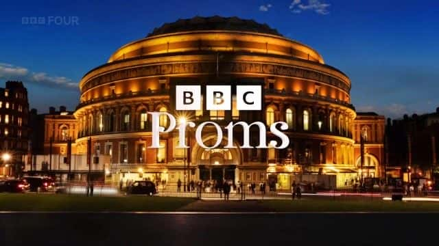 ¼ƬӵĴЭBBC ңֽ 2022 Elgar's Cello Concerto (BBC Proms 2022)1080Pȫ1-Ļ/Ļ