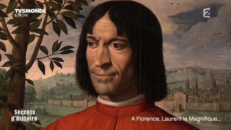 ¼Ƭʡաƿˡ A Florence, Laurent le Magnifiqueȫ1-Ļ/Ļ