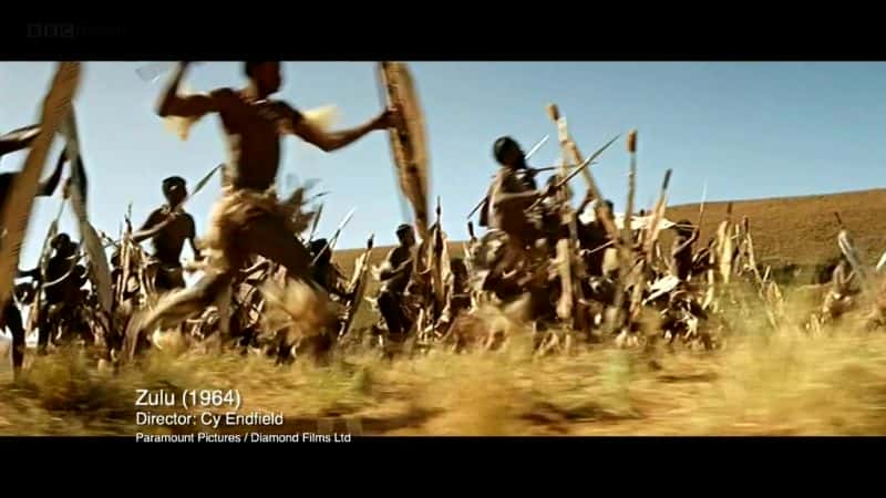 ¼ƬΰӢսƬ Great British War Movies1080P-Ļ/Ļ