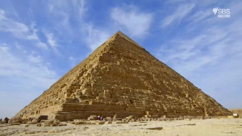 ¼ƬĹԣϵ 1 Egyptian Tomb Hunting: Series 11080P-Ļ/Ļ