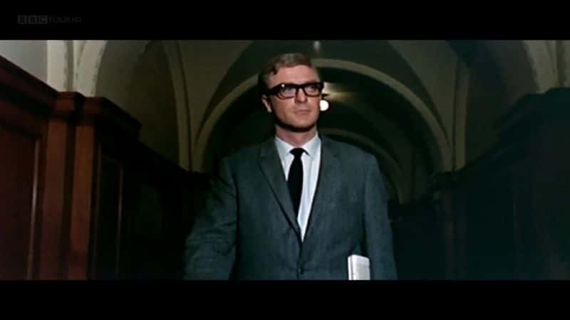 ¼ƬʵӢƬ Great British Spy Movies1080P-Ļ/Ļ