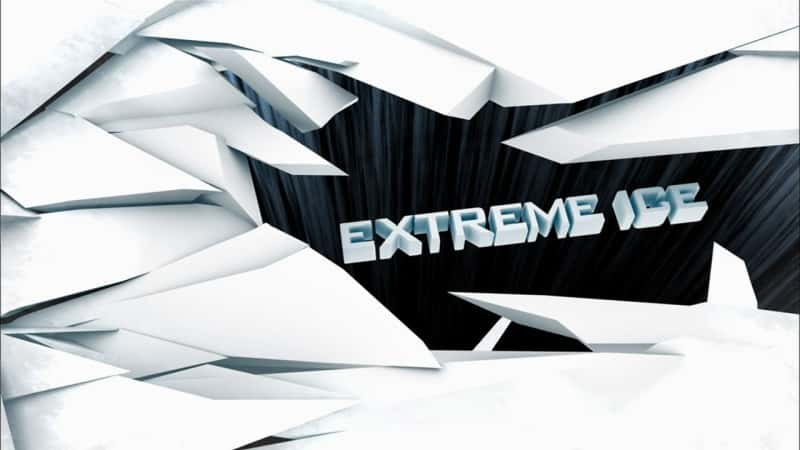 ¼Ƭޱ (PBS) Extreme Ice (PBS)Ļ/Ļ