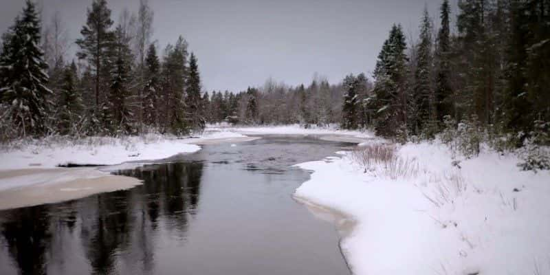 ¼Ƭŷĳ Europe's Greenest TownĻ/Ļ