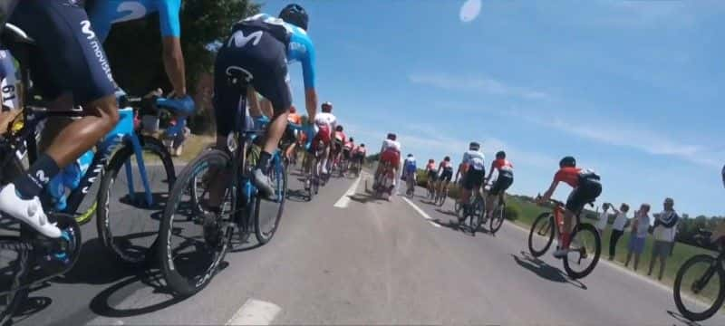 ¼Ƭء˹·һ Geraint Thomas: The Road Will Decide1080Pȫ1-Ļ/Ļ