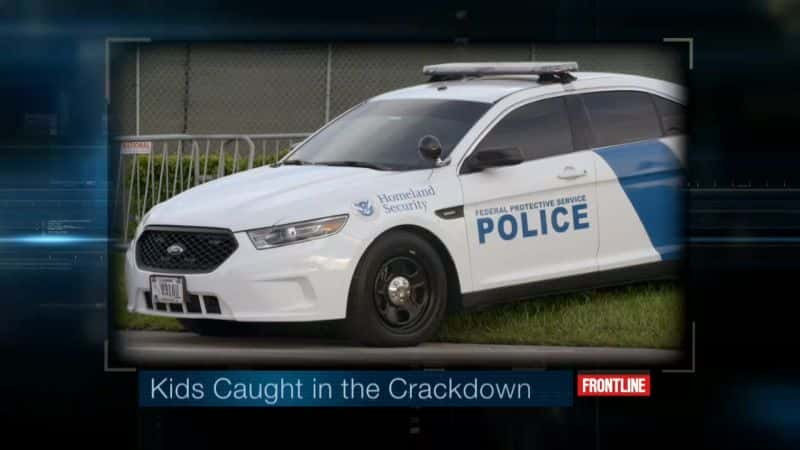 ¼ƬǰߣѹĺӣԽ Frontline: Kids Caught in the Crackdown: Iraqs Secret Sex Trade1080P-Ļ/Ļ