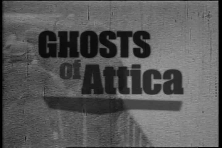 纪录片《阿提卡的幽灵 Ghosts of Attica》[无字][BT][1080P]资源下载