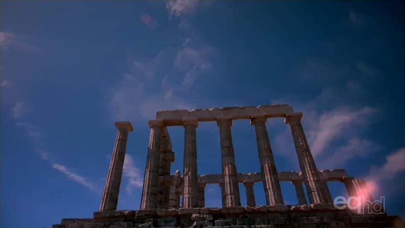 ¼Ƭϣȥ Greece: Secrets of the PastĻ/Ļ