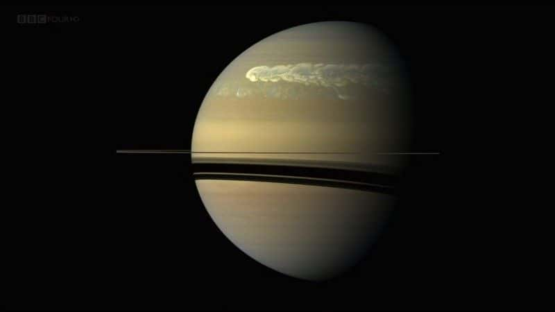 ¼Ƭ̫ϵΰͼ Greatest Images of the Solar System1080P-Ļ/Ļ