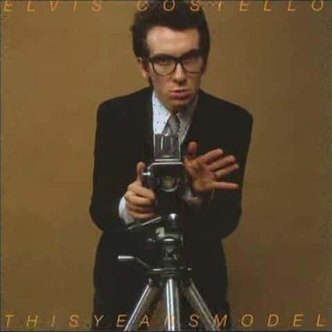 ¼Ƭά˹˹ӳ Elvis Costello Mystery Dance Extended1080P-Ļ/Ļ