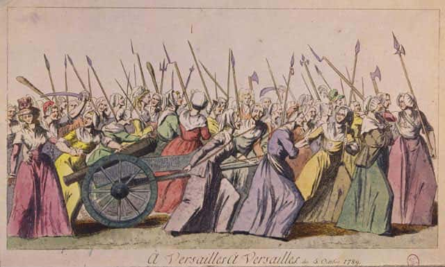 ¼Ƭ The French Revolutionȫ2-Ļ/Ļ