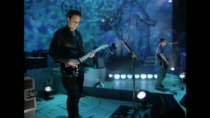 ¼ƬBBC ʼ Great Guitar Riffs at the BBC1080P-Ļ/Ļ