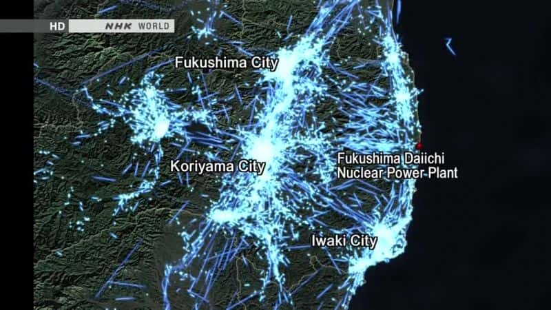 ¼Ƭ Fukushima: Two Years Later1080Pȫ1-Ļ/Ļ