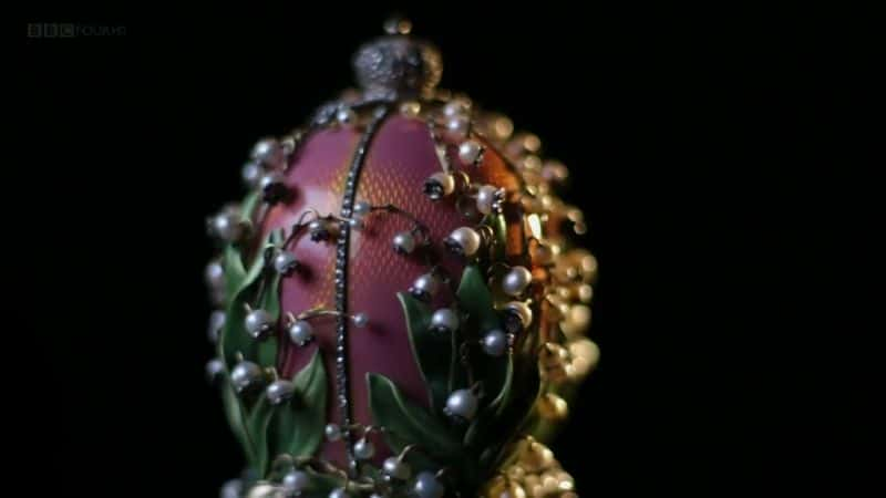 ¼Ƭȵ (BBC) The Genius of Carl Faberge (BBC)Ļ/Ļ