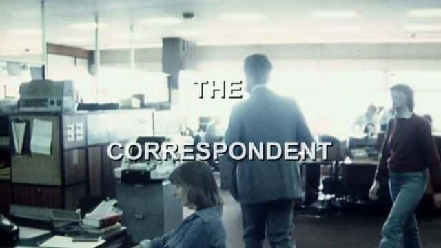 ¼Ƭս£ͨѶԱ Falklands War Stories: The Correspondent1080Pȫ1-Ļ/Ļ