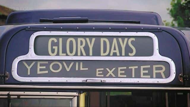 ¼ƬͳеĻƽʱ The Golden Age of Coach Travelȫ1-Ļ/Ļ