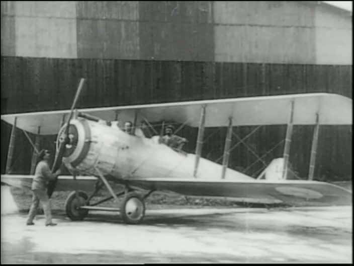 ¼ƬɹסһսĿдս Flying Coffins - The First World War in the AirĻ/Ļ