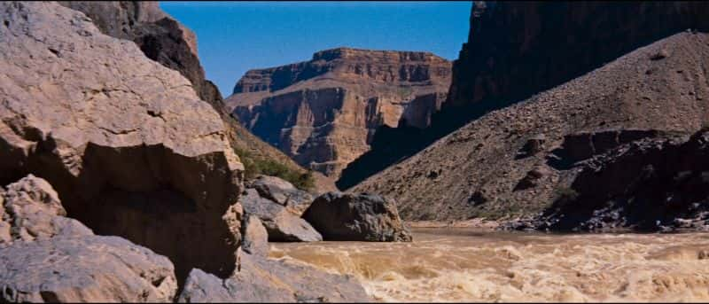 ¼ƬϿ2 Grand Canyon 2Ļ/Ļ